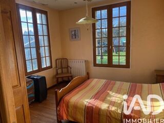  Maison à vendre 7 pièces 182 m²