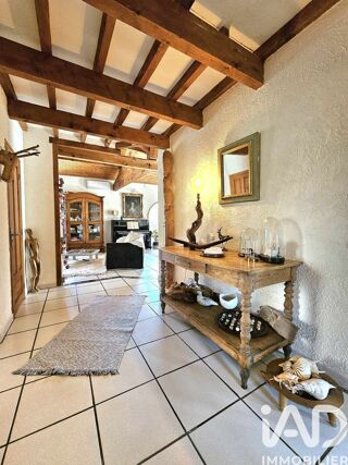  Maison à vendre 8 pièces 156 m²