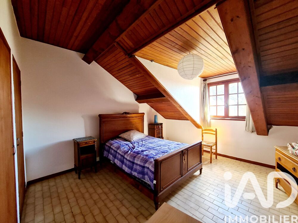 � vendre  Maison Portiragnes (34420)