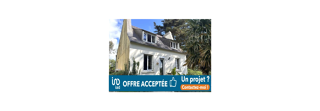  Maison à vendre 5 pièces 99 m²