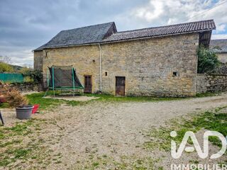  Maison à vendre 5 pièces 90 m²