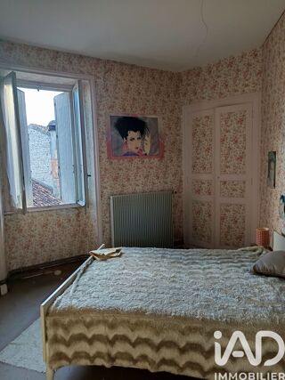  Maison � vendre 7 pi�ces 132 m�