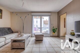 Maison à vendre 8 pièces 175 m²