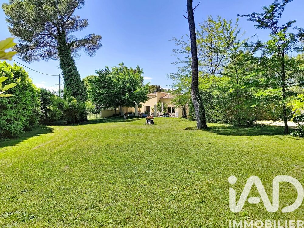 Vente Maison/villa 10 pièces