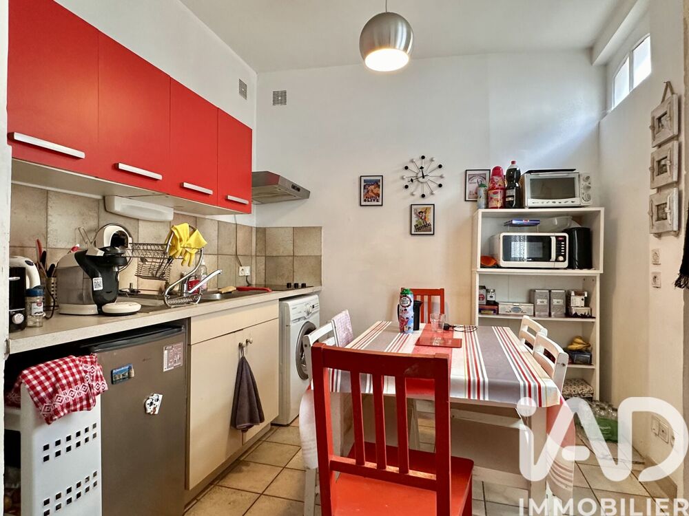 Vente Maison Vente Maison de ville 5 pièces Trouville-sur-mer