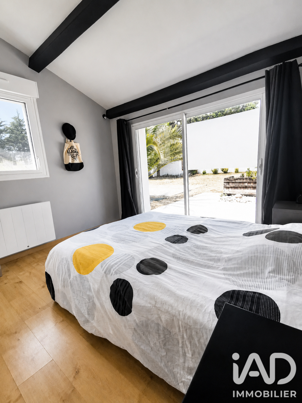 Vente Maison Vente Maison/villa 6 pièces Challans