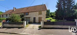  Maison à vendre 5 pièces 169 m²