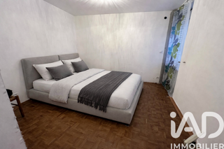  Maison � vendre 4 pi�ces 95 m�