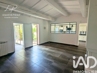  Maison � vendre 9 pi�ces 252 m�