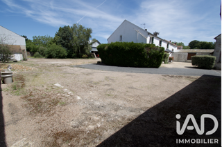  Maison à vendre 8 pièces 181 m²