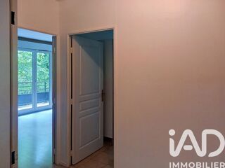  Appartement à vendre 3 pièces 63 m²