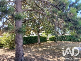  Maison à vendre 3 pièces 62 m²