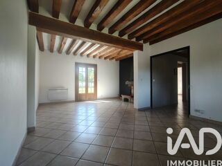  Maison à vendre 6 pièces 108 m²