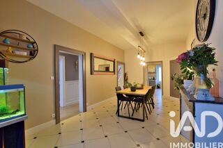  Maison � vendre 5 pi�ces 162 m�