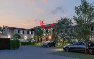  Maison � vendre 5 pi�ces 112 m�