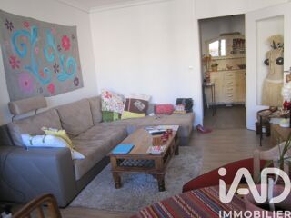  Appartement à vendre 3 pièces 68 m²