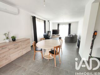  Maison � vendre 10 pi�ces 180 m�