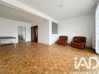  Maison à vendre 12 pièces 220 m²