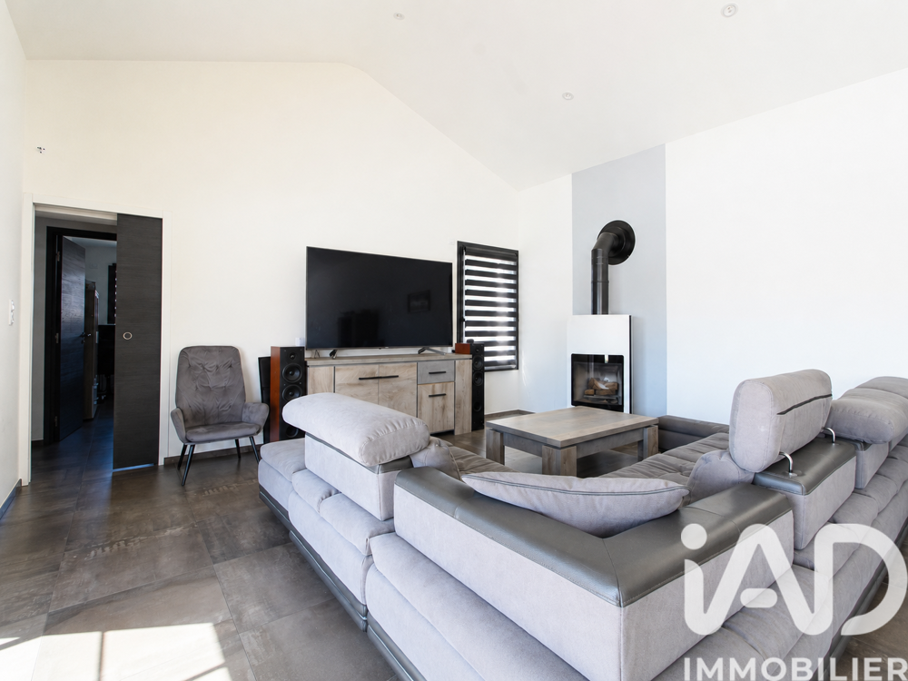 � vendre  Maison La Roche-sur-Yon (85000)