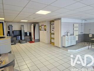 Maison à vendre 5 pièces 166 m²