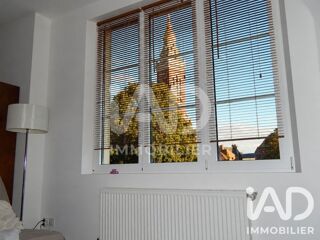 Vente Maison Vente Maison/villa 4 pièces Albert