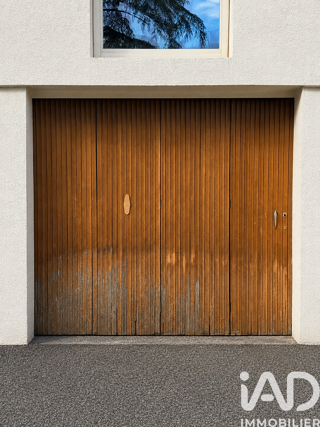  Parking / Garage à vendre 15 m²