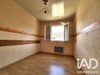  Maison à vendre 8 pièces 130 m²
