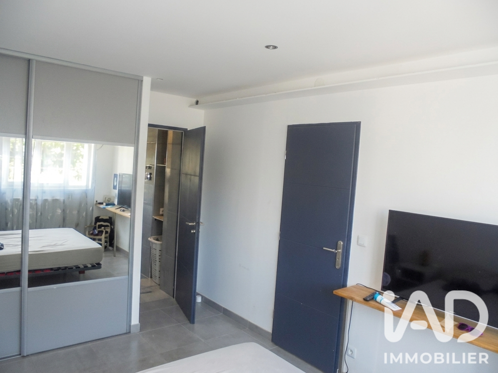 Vente Maison Vente Maison/villa 5 pièces Rambouillet