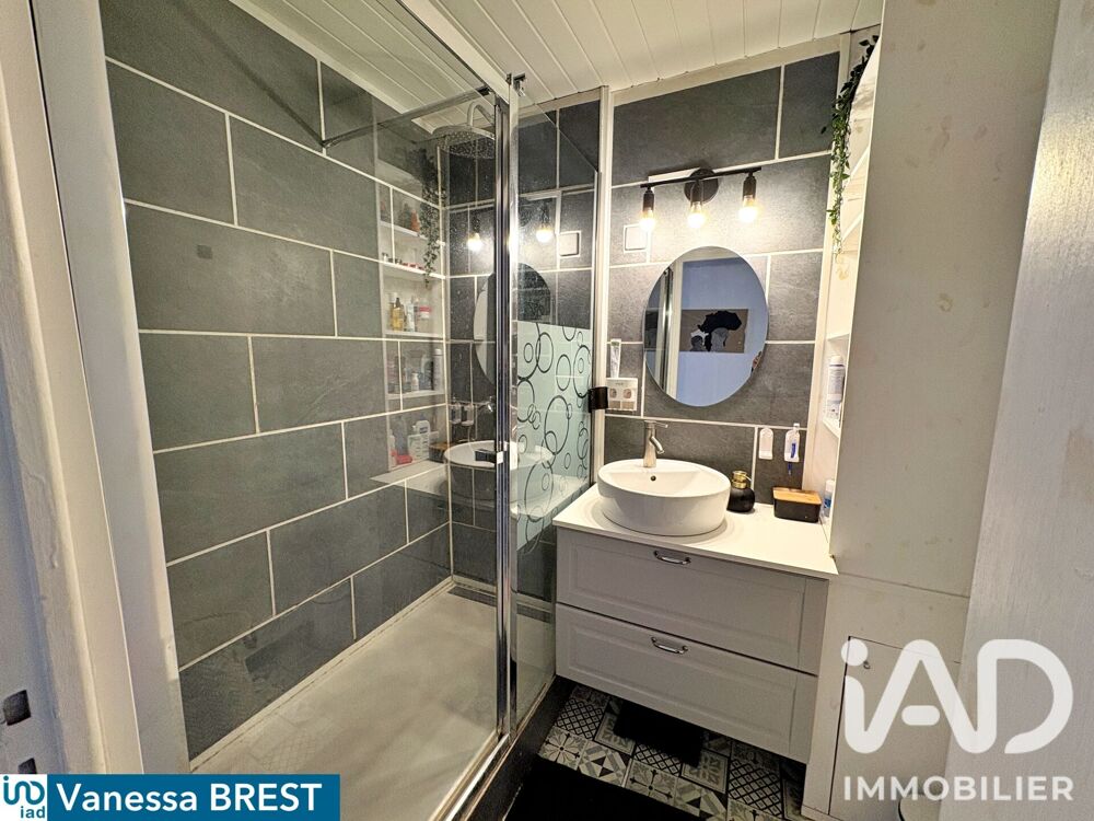 Vente Appartement Vente Appartement 4 pièces Chilly-mazarin