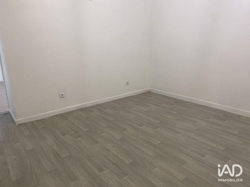 Location Appartement Location Appartement 4 pièces Ussy-sur-marne