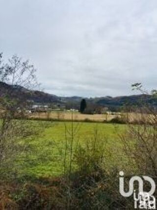  Terrain � vendre 9838 m�
