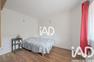  Maison � vendre 5 pi�ces 99 m�