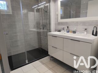  Maison à vendre 4 pièces 100 m²