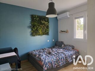  Maison à vendre 7 pièces 169 m²