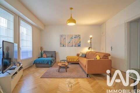Image Annonce