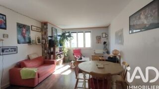  Appartement � vendre 5 pi�ces 86 m�