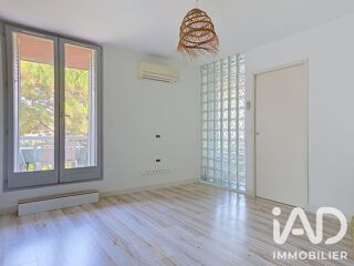  Appartement à louer 2 pièces 34 m²