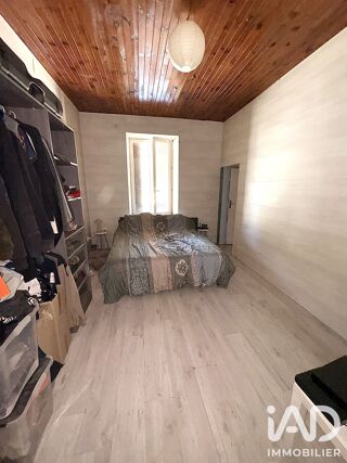  Maison à vendre 8 pièces 181 m²