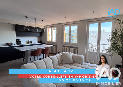 Image Annonce
