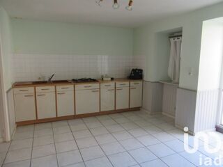  Maison à vendre 7 pièces 121 m²