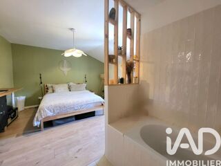  Maison � vendre 3 pi�ces 85 m�