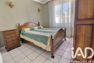  Maison à vendre 4 pièces 105 m²