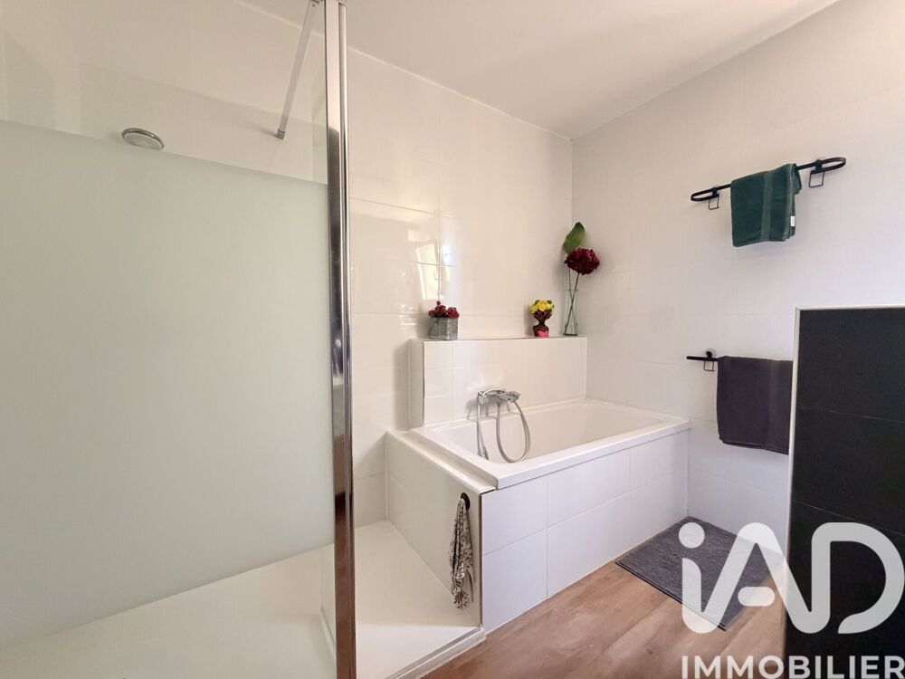 � vendre  Appartement Sanary-sur-Mer (83110)