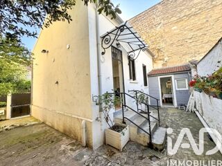  Maison � louer 5 pi�ces 60 m�