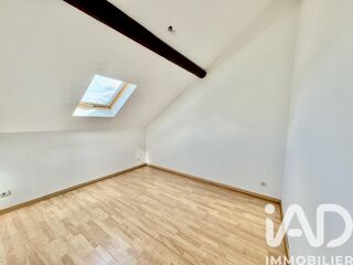  Appartement � vendre 3 pi�ces 55 m�