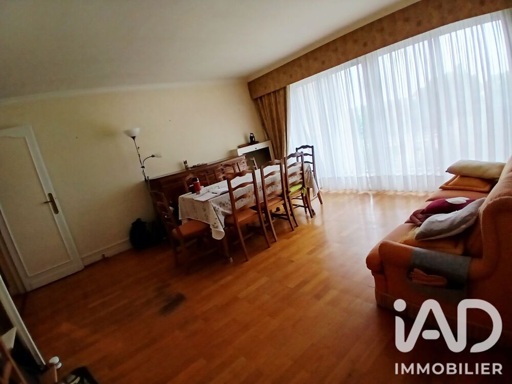 Location Appartement Location Appartement 5 pièces Saint-germain-en-laye