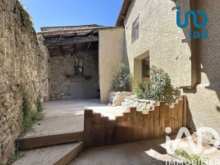  Maison à vendre 3 pièces 70 m²