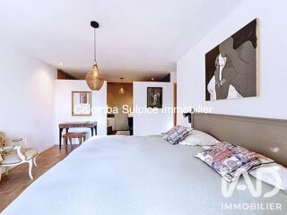  Maison à vendre 5 pièces 180 m²