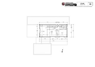  Maison 5 pièces 170 m² Nîmes