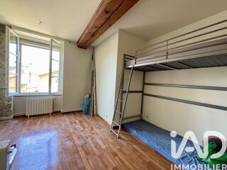  Appartement à vendre 6 pièces 124 m²